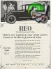 Reo 1924 127.jpg